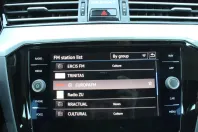 Volkswagen Passat din 2020 cu 57.001 km - oferta VOL129546 - foto 19