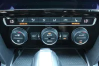 Volkswagen Passat din 2020 cu 57.001 km - oferta VOL129546 - foto 20