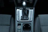 Volkswagen Passat din 2020 cu 57.001 km - oferta VOL129546 - foto 21