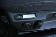 Volkswagen Passat din 2020 cu 57.001 km - oferta VOL129546 - foto 22