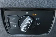 Volkswagen Passat din 2020 cu 57.001 km - oferta VOL129546 - foto 23