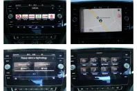 Volkswagen Passat din 2020 cu 57.001 km - oferta VOL129546 - foto 24