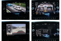 Volkswagen Passat din 2020 cu 57.001 km - oferta VOL129546 - foto 25