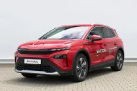 Skoda Elroq din 2025 cu 1.939 km - oferta SKO129547 - foto 1