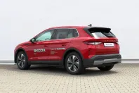 Skoda Elroq din 2025 cu 1.939 km - oferta SKO129547 - foto 3