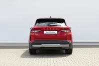 Skoda Elroq din 2025 cu 1.939 km - oferta SKO129547 - foto 4