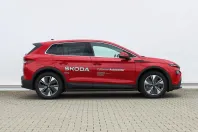 Skoda Elroq din 2025 cu 1.939 km - oferta SKO129547 - foto 6