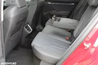 Skoda Elroq din 2025 cu 1.939 km - oferta SKO129547 - foto 12