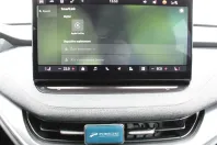 Skoda Elroq din 2025 cu 1.939 km - oferta SKO129547 - foto 19