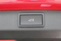 Skoda Elroq din 2025 cu 1.939 km - oferta SKO129547 - foto 21