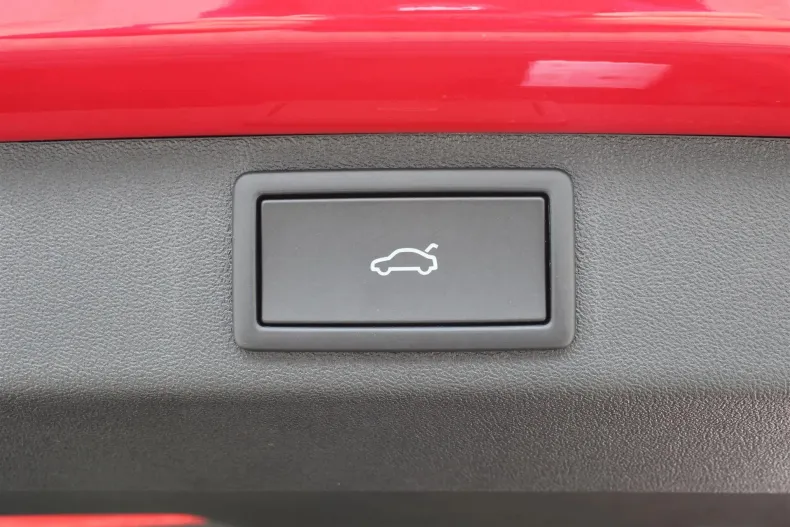 Skoda Elroq din 2025 cu 1.939 km - oferta SKO129547 - foto 21