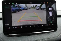 Skoda Elroq din 2025 cu 1.939 km - oferta SKO129547 - foto 22