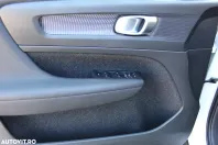 Volvo XC40 din 2020 cu 52.243 km - oferta VOL129548 - foto 10