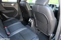 Volvo XC40 din 2020 cu 52.243 km - oferta VOL129548 - foto 14