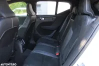 Volvo XC40 din 2020 cu 52.243 km - oferta VOL129548 - foto 15