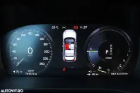 Volvo XC40 din 2020 cu 52.243 km - oferta VOL129548 - foto 17