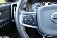 Volvo XC40 din 2020 cu 52.243 km - oferta VOL129548 - foto 18
