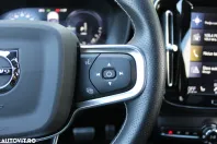 Volvo XC40 din 2020 cu 52.243 km - oferta VOL129548 - foto 19