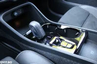 Volvo XC40 din 2020 cu 52.243 km - oferta VOL129548 - foto 20