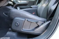 Volvo XC40 din 2020 cu 52.243 km - oferta VOL129548 - foto 21