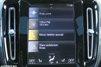 Volvo XC40 din 2020 cu 52.243 km - oferta VOL129548 - foto 22