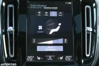 Volvo XC40 din 2020 cu 52.243 km - oferta VOL129548 - foto 23