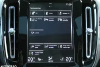 Volvo XC40 din 2020 cu 52.243 km - oferta VOL129548 - foto 24