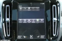 Volvo XC40 din 2020 cu 52.243 km - oferta VOL129548 - foto 25