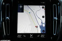 Volvo XC40 din 2020 cu 52.243 km - oferta VOL129548 - foto 26