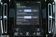 Volvo XC40 din 2020 cu 52.243 km - oferta VOL129548 - foto 27