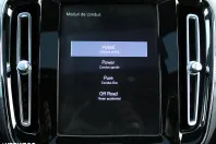 Volvo XC40 din 2020 cu 52.243 km - oferta VOL129548 - foto 28