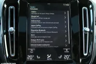 Volvo XC40 din 2020 cu 52.243 km - oferta VOL129548 - foto 29