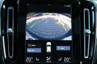 Volvo XC40 din 2020 cu 52.243 km - oferta VOL129548 - foto 30