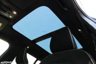 Volvo XC40 din 2020 cu 52.243 km - oferta VOL129548 - foto 31