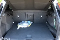 Volvo XC40 din 2020 cu 52.243 km - oferta VOL129548 - foto 33