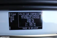 Volvo XC40 din 2020 cu 52.243 km - oferta VOL129548 - foto 36