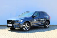 Volvo XC60 din 2025 cu 5 km - oferta VOL129549 - foto 1