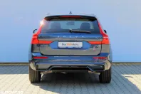 Volvo XC60 din 2025 cu 5 km - oferta VOL129549 - foto 4