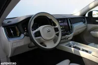 Volvo XC60 din 2025 cu 5 km - oferta VOL129549 - foto 10