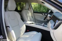 Volvo XC60 din 2025 cu 5 km - oferta VOL129549 - foto 11