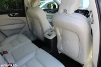 Volvo XC60 din 2025 cu 5 km - oferta VOL129549 - foto 13