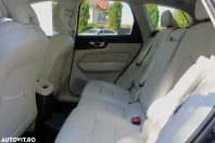 Volvo XC60 din 2025 cu 5 km - oferta VOL129549 - foto 14