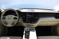 Volvo XC60 din 2025 cu 5 km - oferta VOL129549 - foto 15