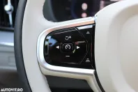 Volvo XC60 din 2025 cu 5 km - oferta VOL129549 - foto 16