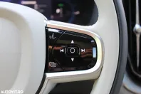 Volvo XC60 din 2025 cu 5 km - oferta VOL129549 - foto 17