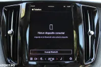 Volvo XC60 din 2025 cu 5 km - oferta VOL129549 - foto 21