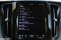 Volvo XC60 din 2025 cu 5 km - oferta VOL129549 - foto 24