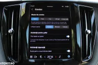 Volvo XC60 din 2025 cu 5 km - oferta VOL129549 - foto 25