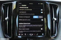 Volvo XC60 din 2025 cu 5 km - oferta VOL129549 - foto 26