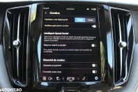 Volvo XC60 din 2025 cu 5 km - oferta VOL129549 - foto 27